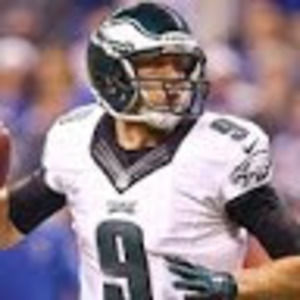 Meet your Posher, Shae